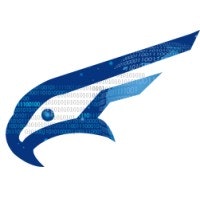 Falkondata Interoperability logo
